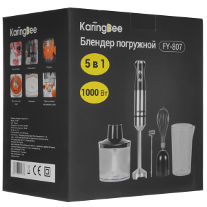 Купить KaringBee FY-807-10.png